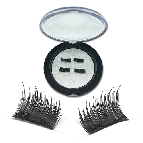 magnetic-eyelash (2).jpg